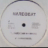 ...mehr Infos zu Hardbeat