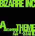 ...mehr Infos zu Bizarre_Inc