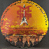 ...mehr Infos zu Michael_Schenker_Group