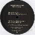 ...mehr Infos zu DJ_Jus-Ed