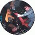 ...mehr Infos zu Frankie_Goes_To_Hollywood