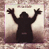 Hooker,John Lee The+Healer LP
