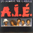 ...mehr Infos zu La_Compagnie_Creole