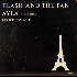 Flash & The Pan - Ayla