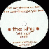 ...mehr Infos zu Why_The_Chips