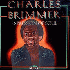 ...mehr Infos zu Brimmer_Charles