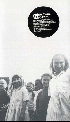 Come To Viddy - Aphex Twin