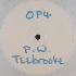 ...mehr Infos zu Teebrooke_Paul_W_