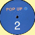 ...mehr Infos zu Pop_Up