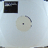 ...mehr Infos zu Manic_Street_Preachers