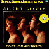 Silent Circle Hide+Away+-+Man+Is+Comin'! 12''
