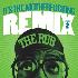...mehr Infos zu The_Rub