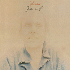 ...mehr Infos zu Roedelius