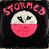 Stormed - Beau-terry