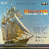 ...mehr Infos zu Soundtrack