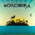 ...mehr Infos zu Morcheeba