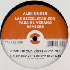Alex Under Las+Bicicletas+Son+Para+El+Verano+-+Remixes 12''