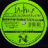 ...mehr Infos zu Funky_Tribalists