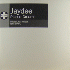 ...mehr Infos zu Jaydee