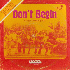 ...mehr Infos zu Ocean_Orchestra