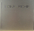 ...mehr Infos zu Richie_Lionel