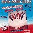 ...mehr Infos zu Village_People