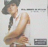 Keys,Alicia Songs In A Minor - Special Vinyl Edition LP