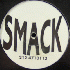 ...mehr Infos zu Smack