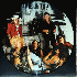 ...mehr Infos zu Guns_N_Roses