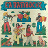 ...mehr Infos zu La_Bamboche