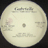 Gabrielle - Going Nowhere - Remixes