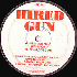...mehr Infos zu Hired_Gun