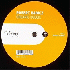 Babicz,Robert Organic+Boogie 12''