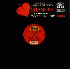 ...mehr Infos zu DJ_Spen_presents_Jasper_Street_Co_