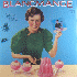 Blancmange - Blind Vision Vinyl