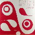...mehr Infos zu Double_U_I_amp_Fused