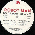...mehr Infos zu Robot_Man