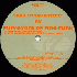 ...mehr Infos zu Purveyors_Of_Fine_Funk