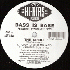 ...mehr Infos zu Bass_Is_Base_Featuring_Syndicate_305