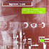 ...mehr Infos zu Hypnotic_State