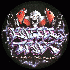 Cybernet Systems Borganizm E.P. 12''