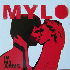 Mylo In+My+Arms 12''