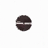 Gadgets Belleville+Remix+Ep 12''