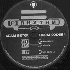 images of Drum codes 1 Planet Rhythm