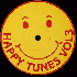 ...mehr Infos zu Happy_Tunes