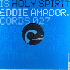 ...mehr Infos zu Amador_Eddie