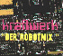 ...mehr Infos zu Kraftwerk