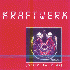 ...mehr Infos zu Kraftwerk