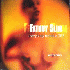 ...mehr Infos zu Fatboy_Slim