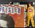 ...mehr Infos zu Presley_Elvis